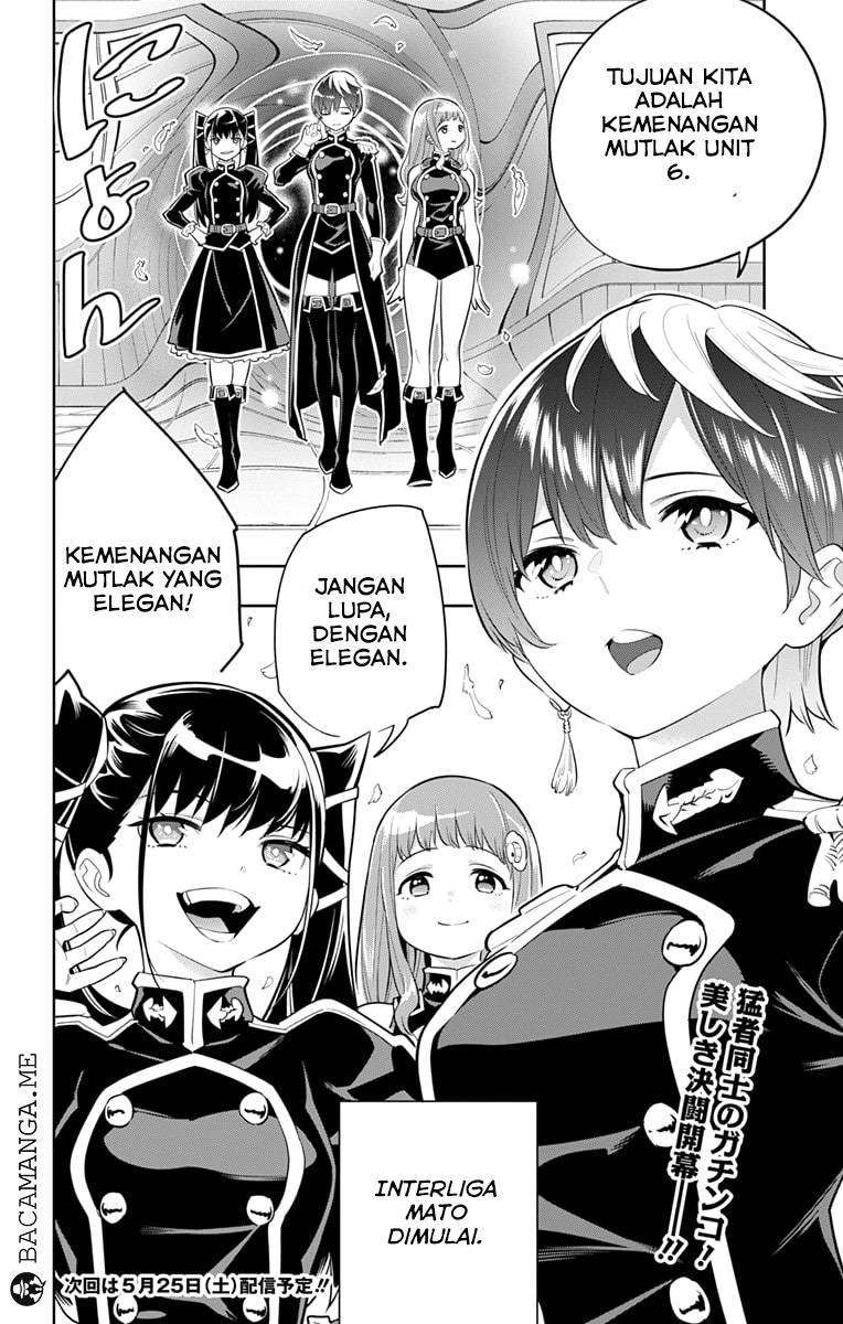 Chapter 12 - halaman 20