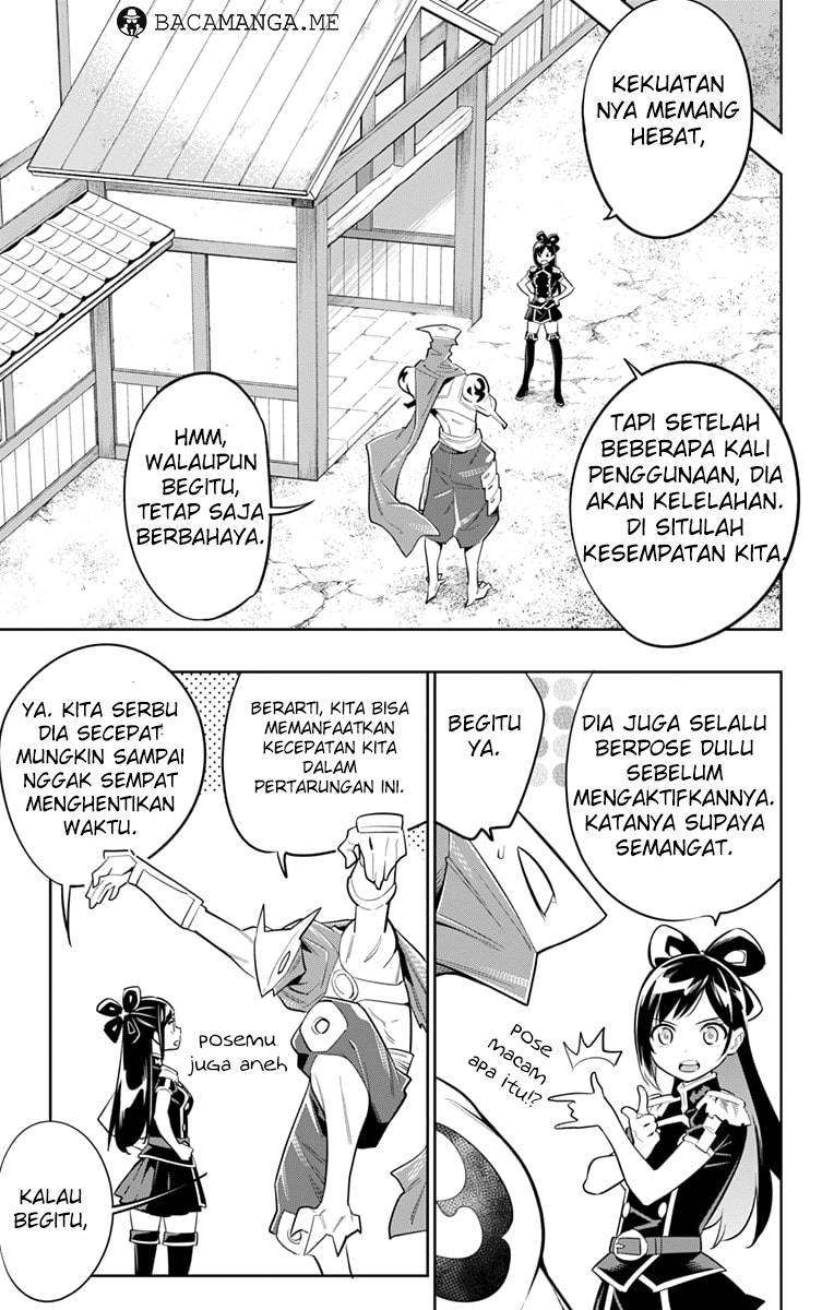 Chapter 12 - halaman 4