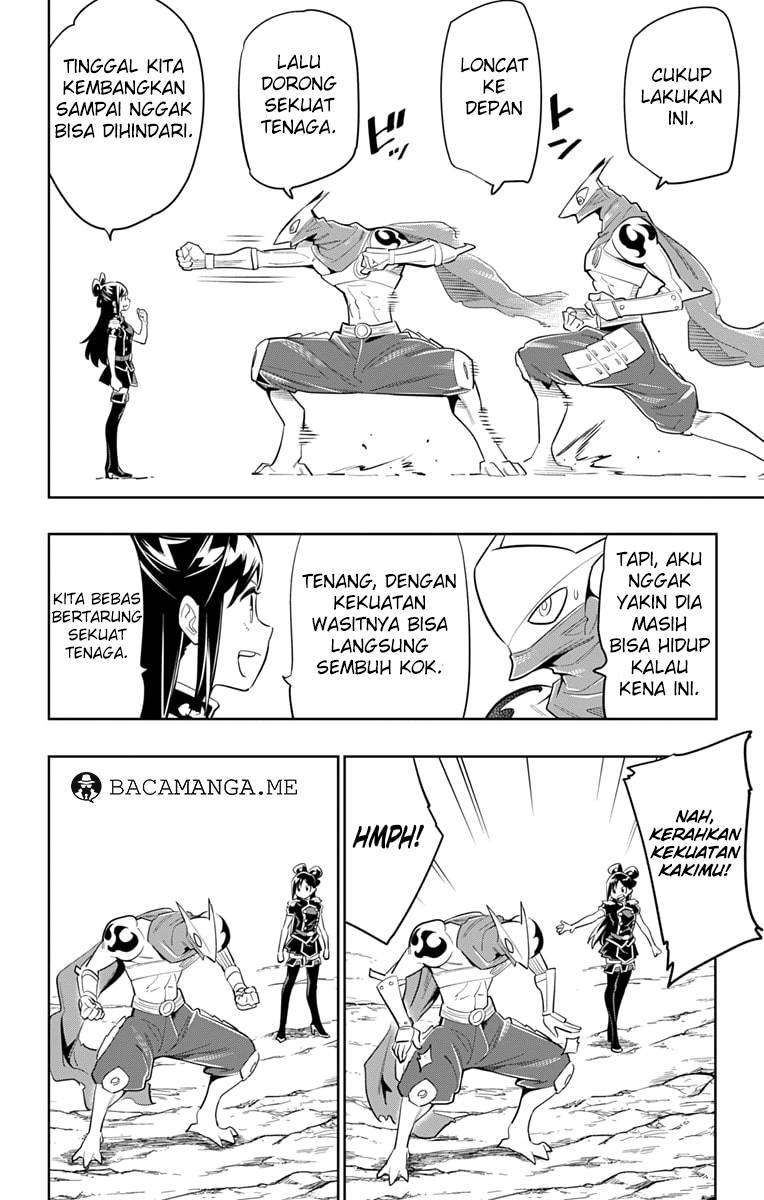 Chapter 12 - halaman 5