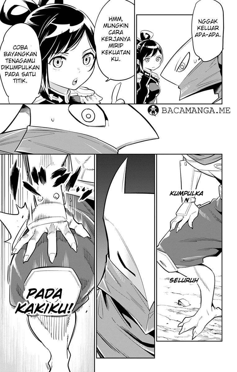 Chapter 12 - halaman 6