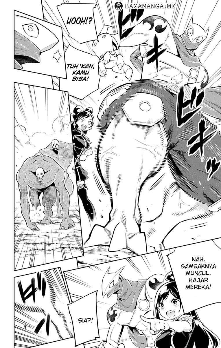 Chapter 12 - halaman 7