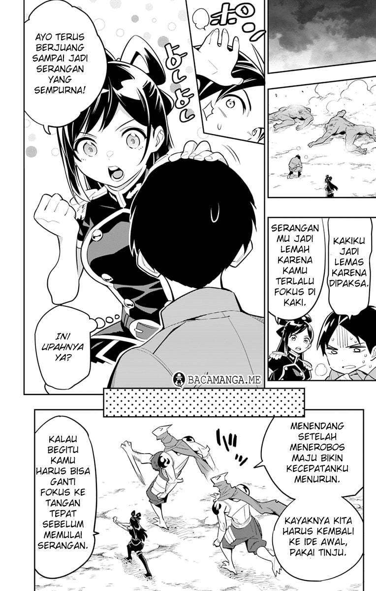 Chapter 12 - halaman 9