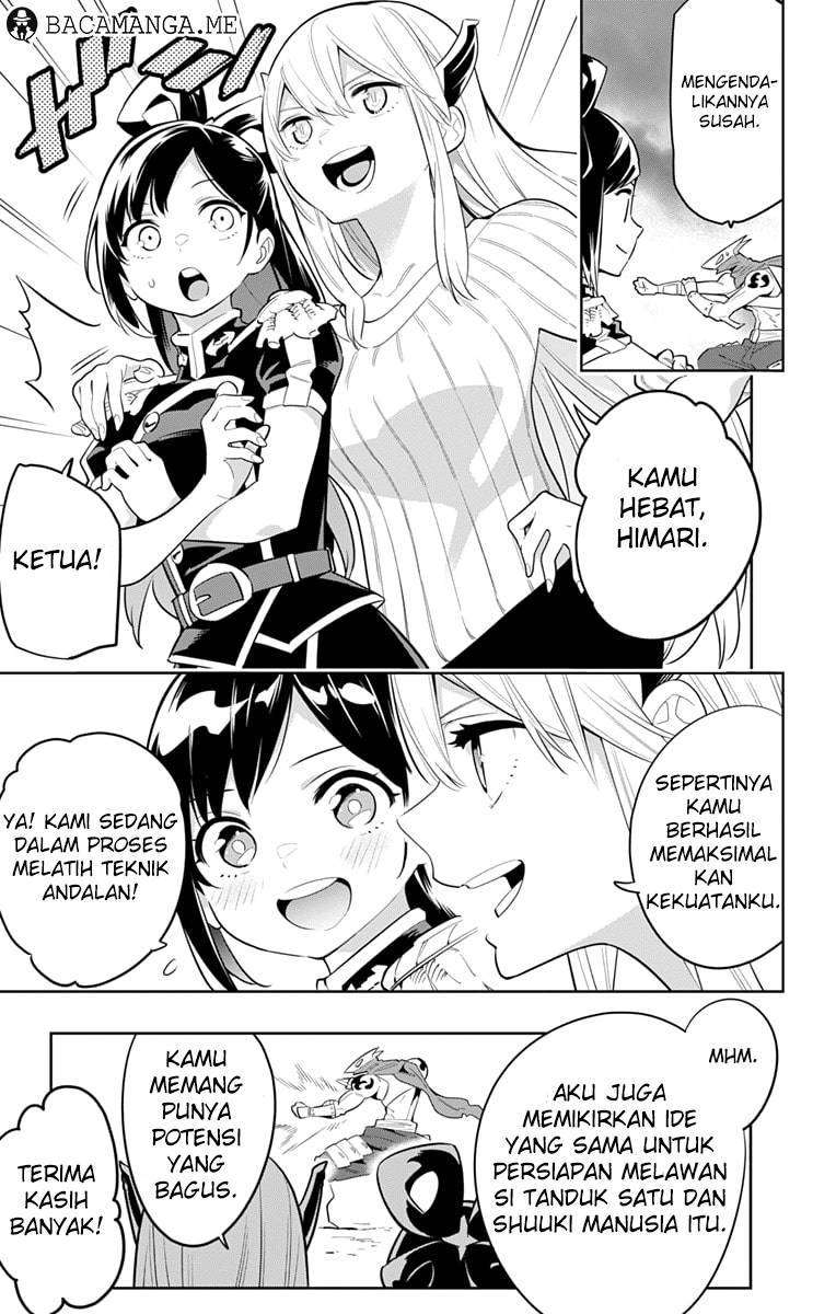 Chapter 12 - halaman 10