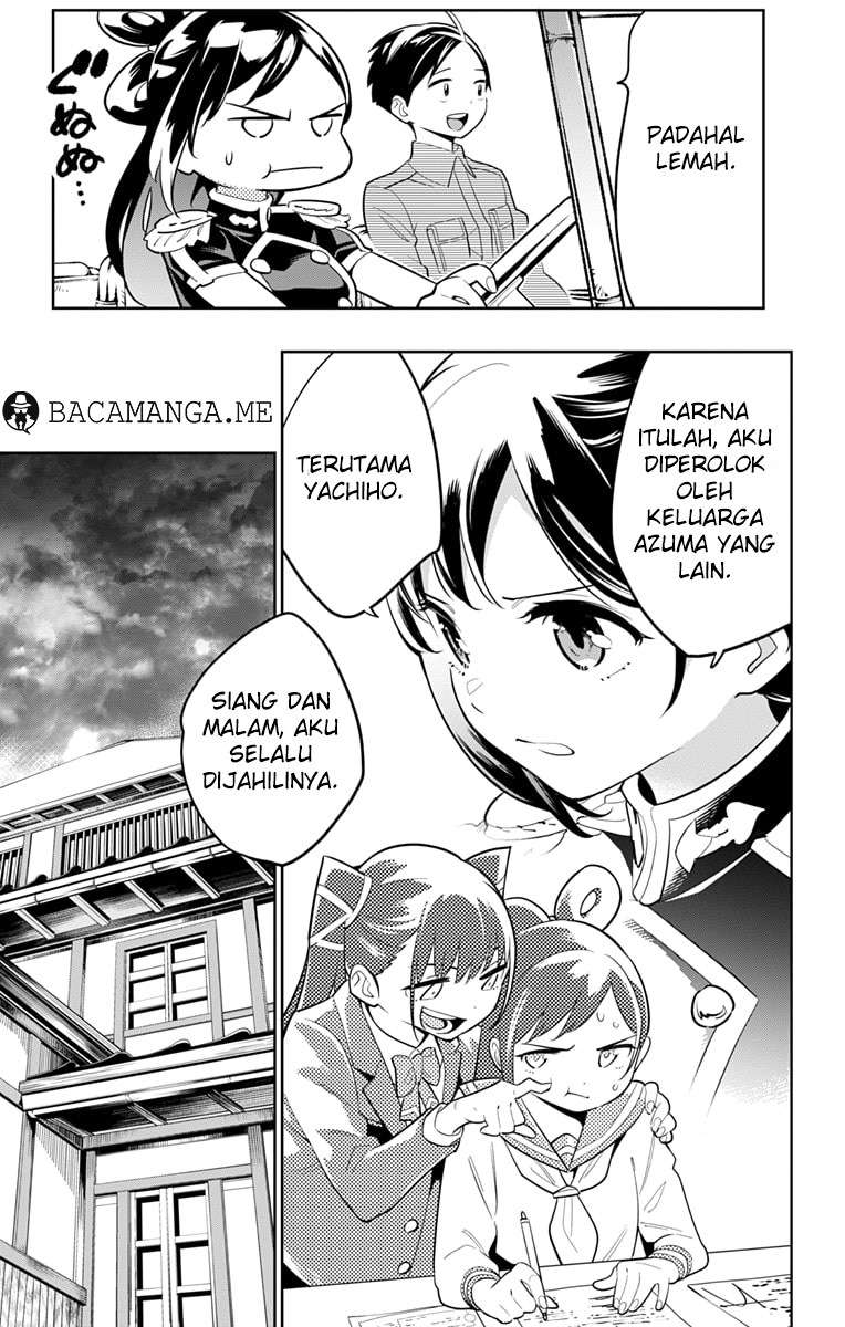 Chapter 11 - halaman 11