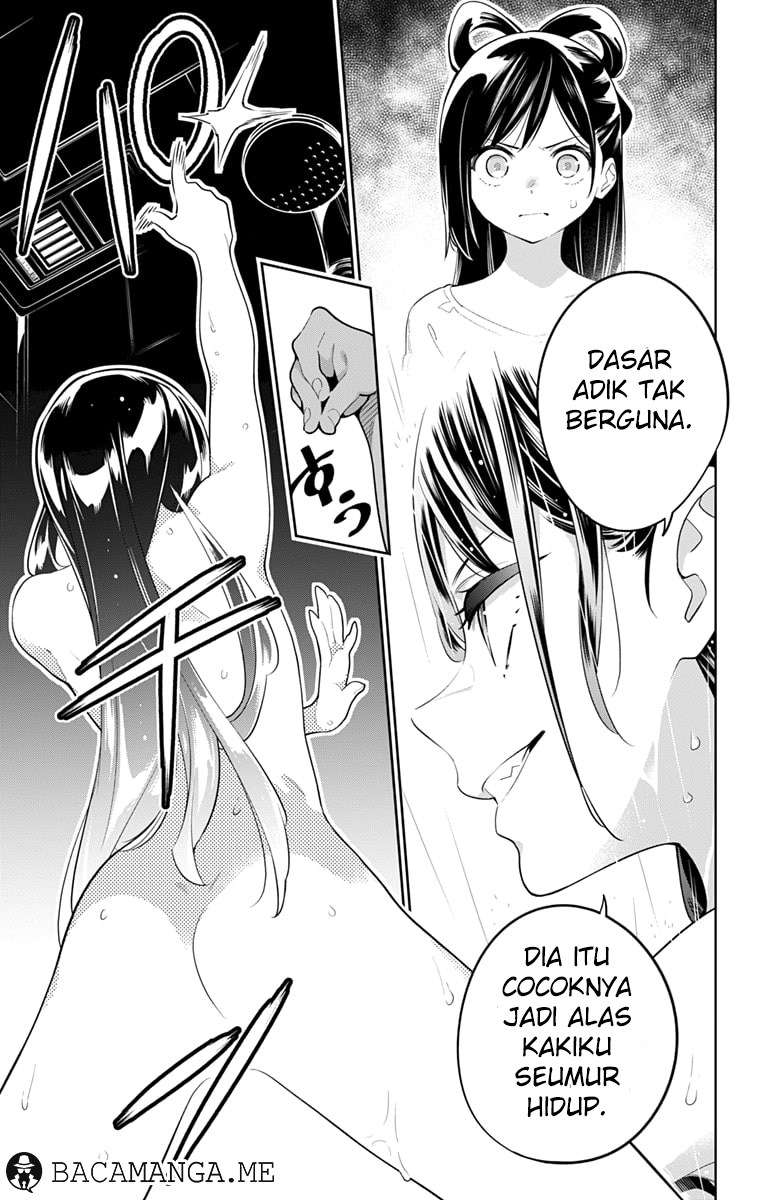 Chapter 11 - halaman 13