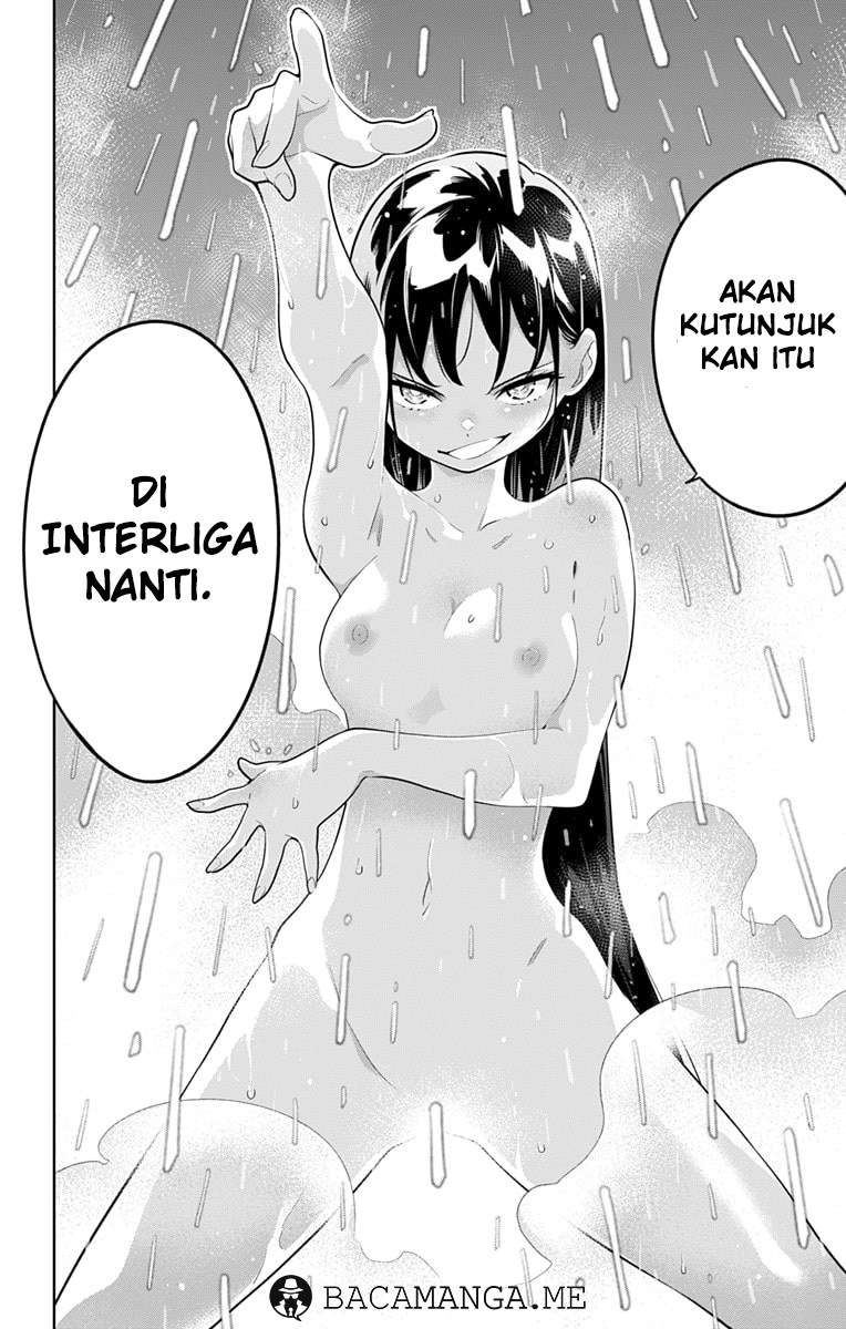 Chapter 11 - halaman 14