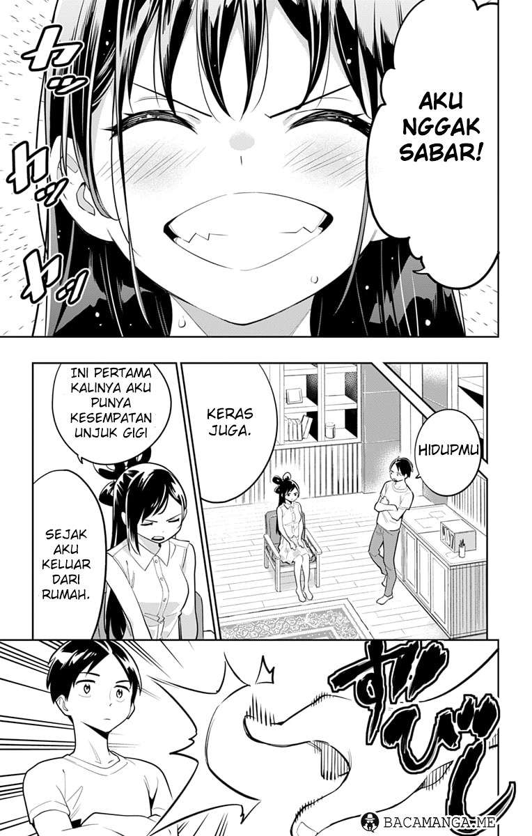 Chapter 11 - halaman 15