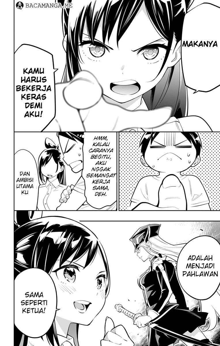 Chapter 11 - halaman 16