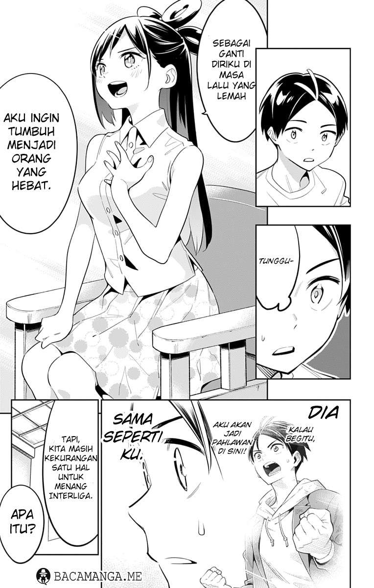 Chapter 11 - halaman 17