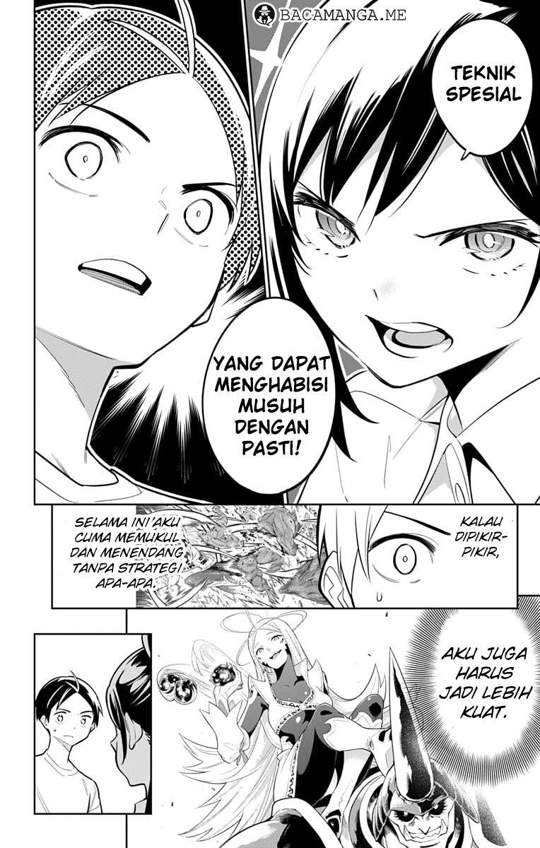 Chapter 11 - halaman 18