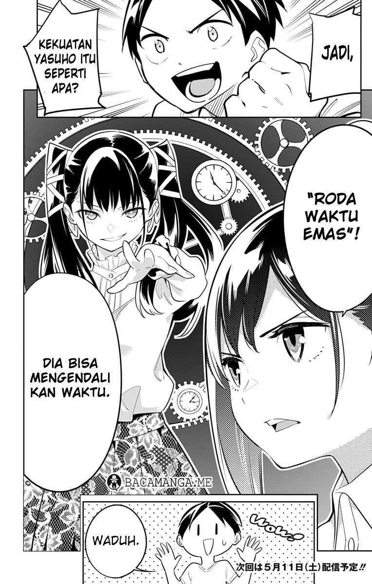 Chapter 11 - halaman 20