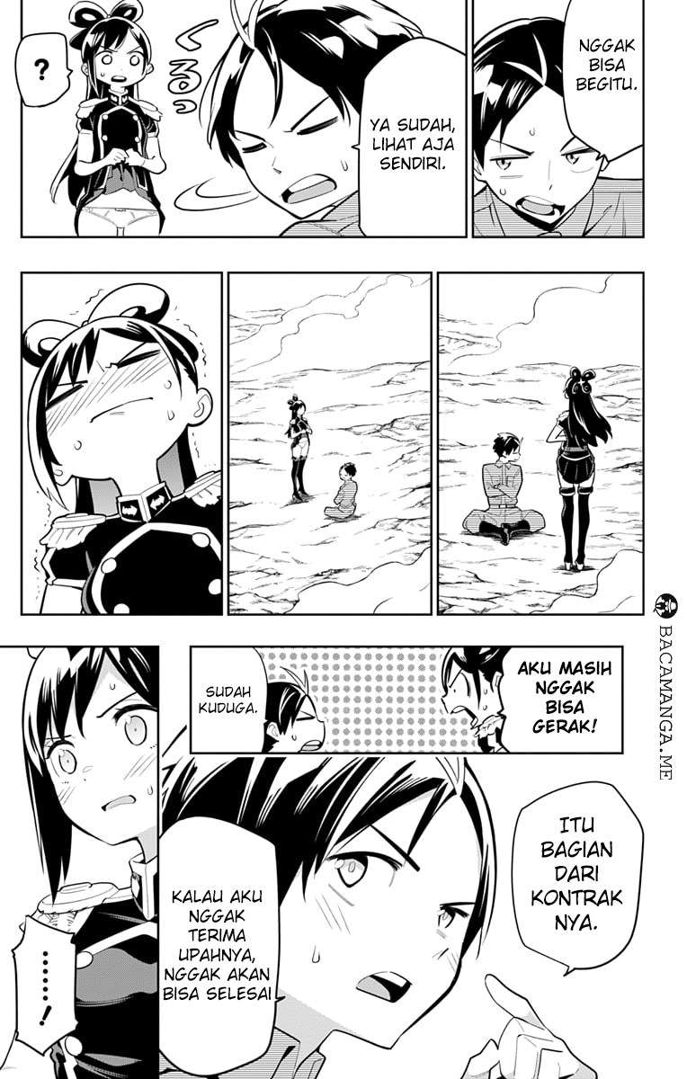 Chapter 11 - halaman 4