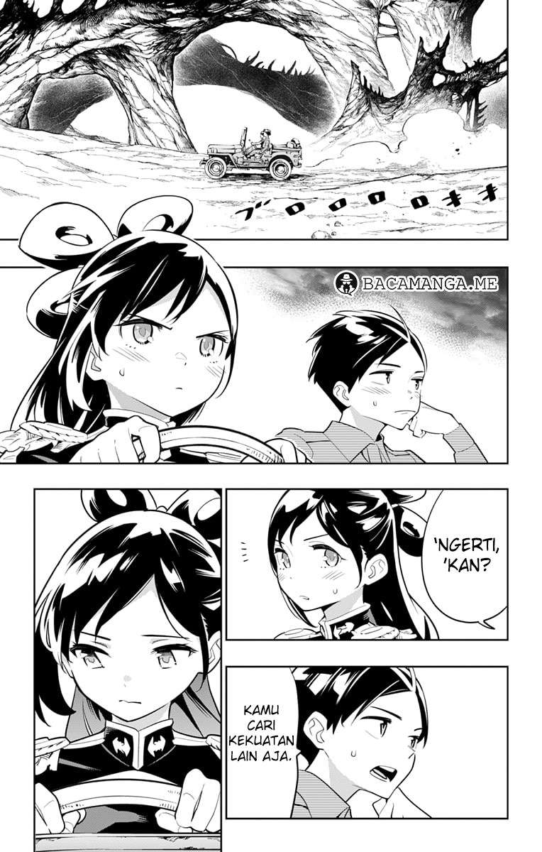 Chapter 11 - halaman 7