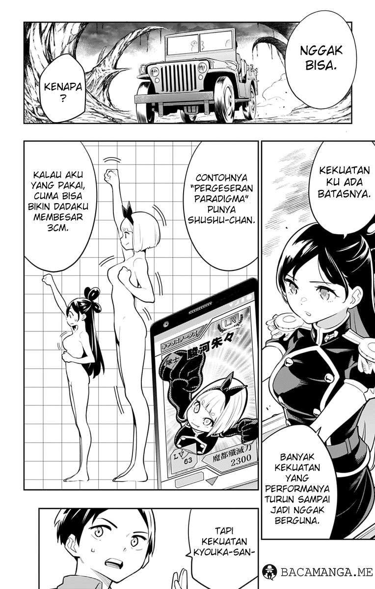 Chapter 11 - halaman 8