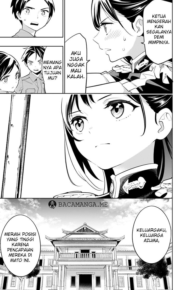 Chapter 11 - halaman 9