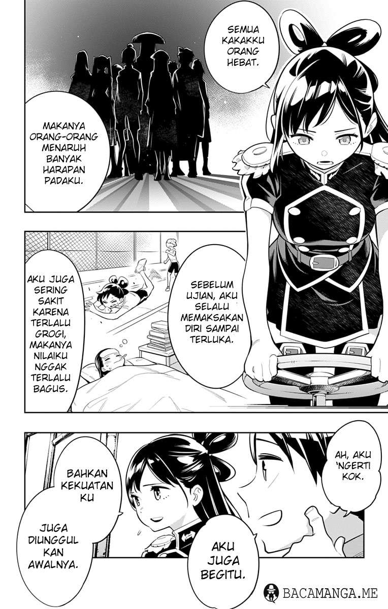 Chapter 11 - halaman 10