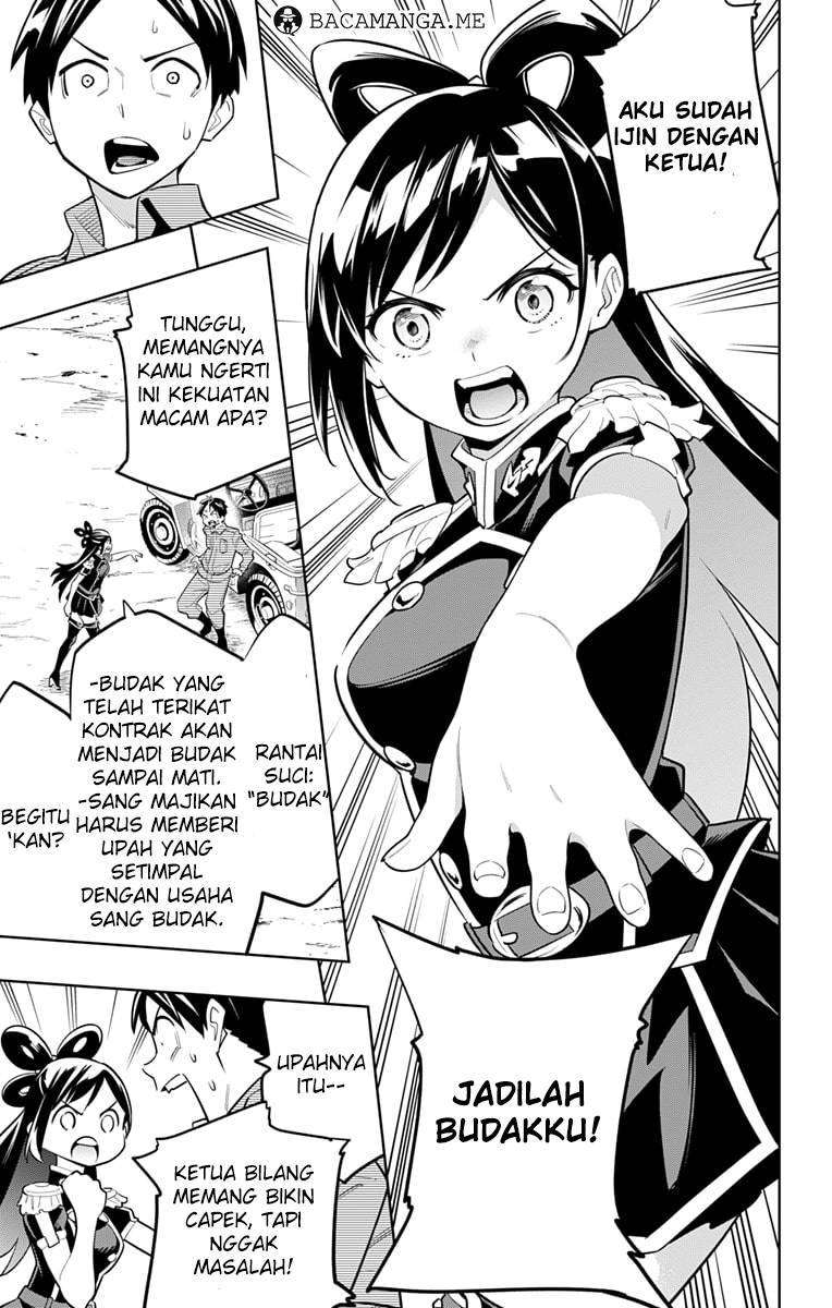 Chapter 10 - halaman 11