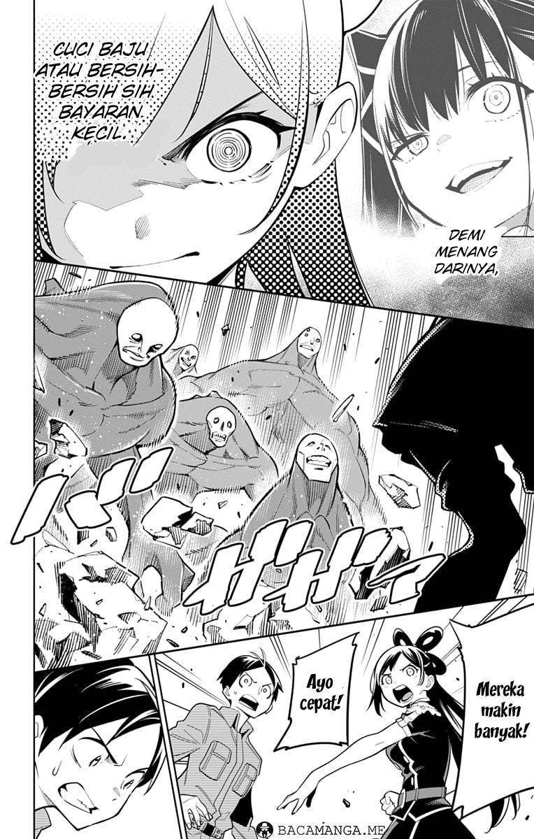Chapter 10 - halaman 12