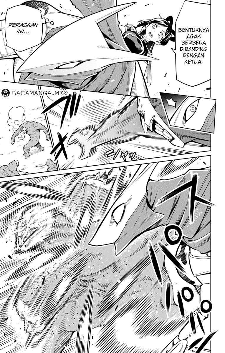 Chapter 10 - halaman 15