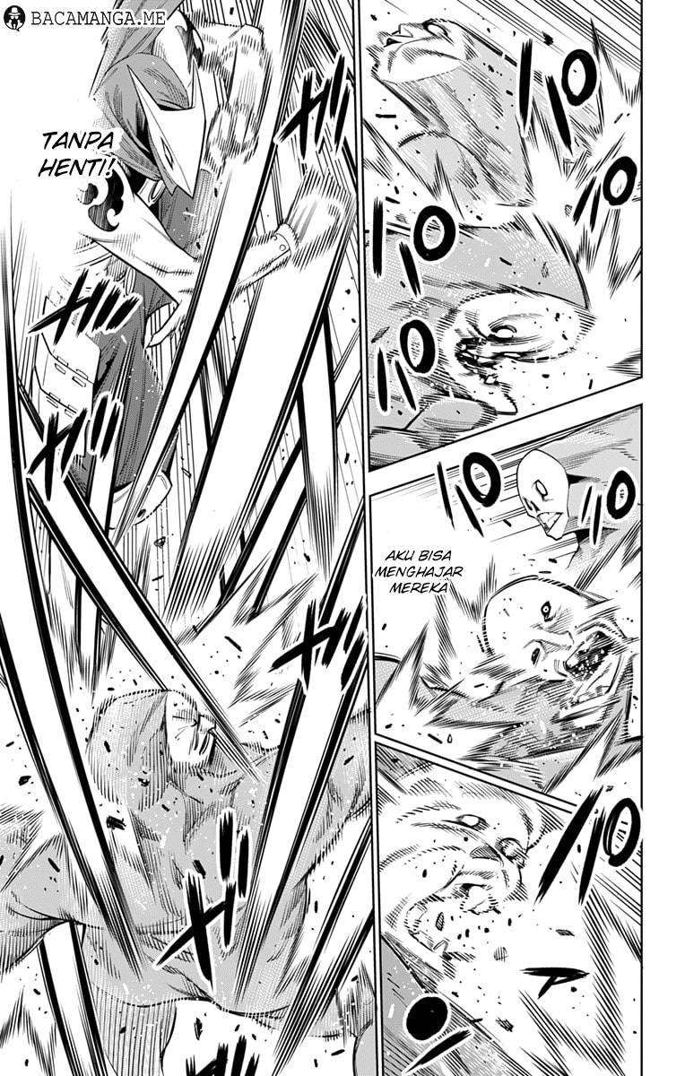 Chapter 10 - halaman 17