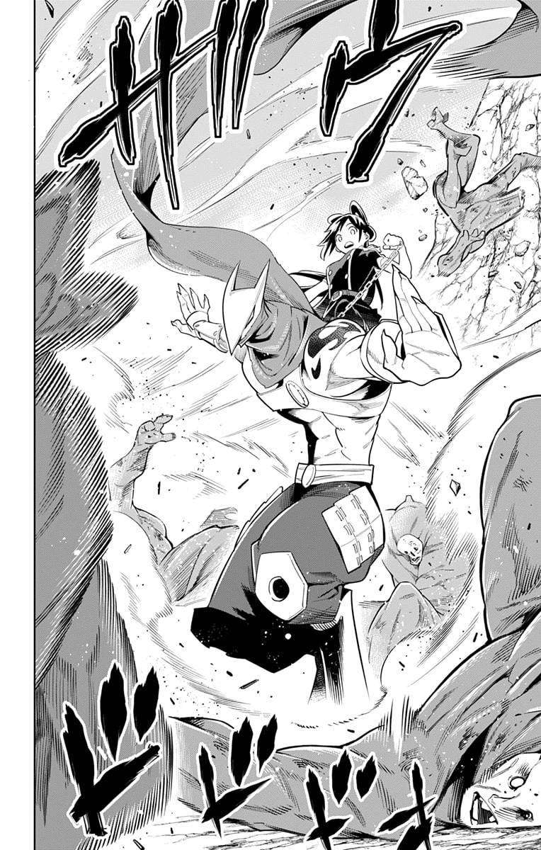 Chapter 10 - halaman 18