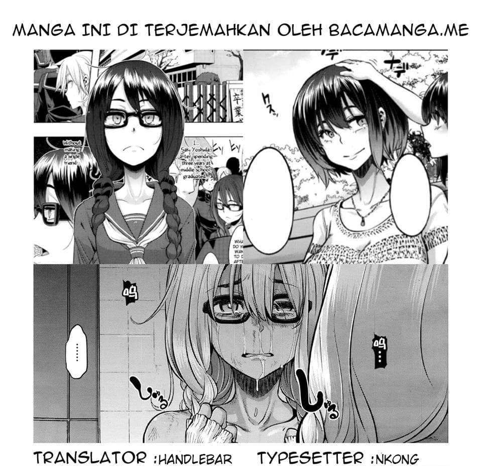 Chapter 10 - halaman 3