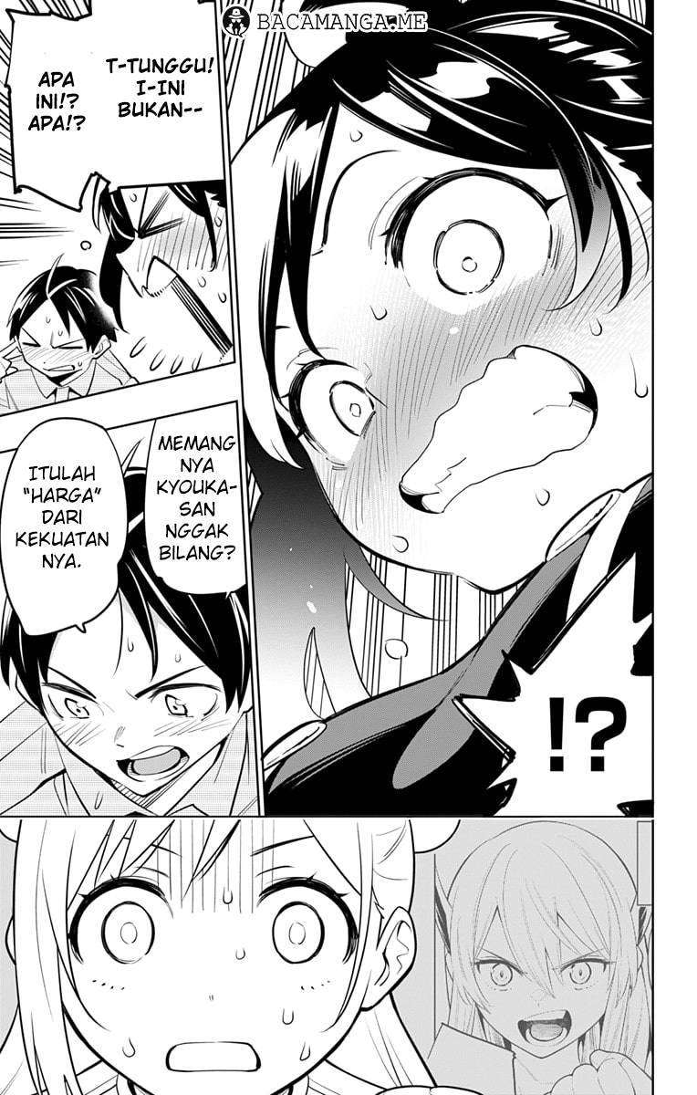Chapter 10 - halaman 21