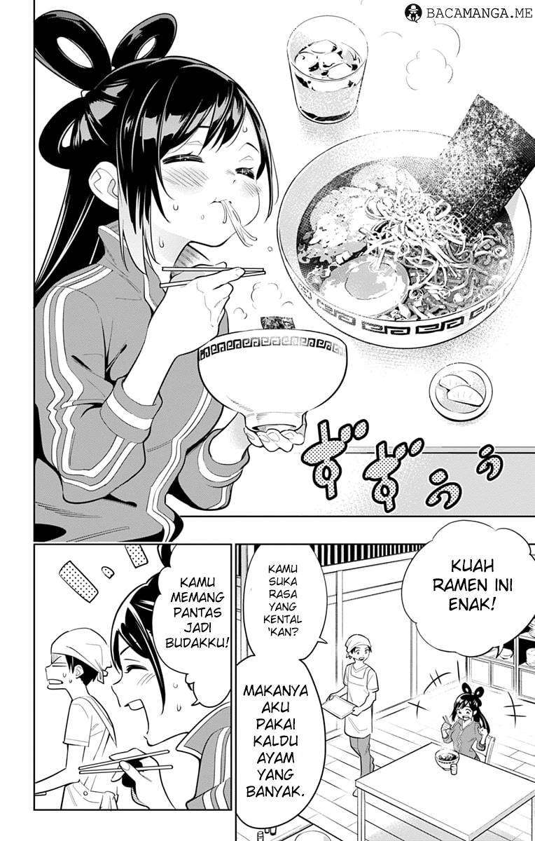 Chapter 10 - halaman 4