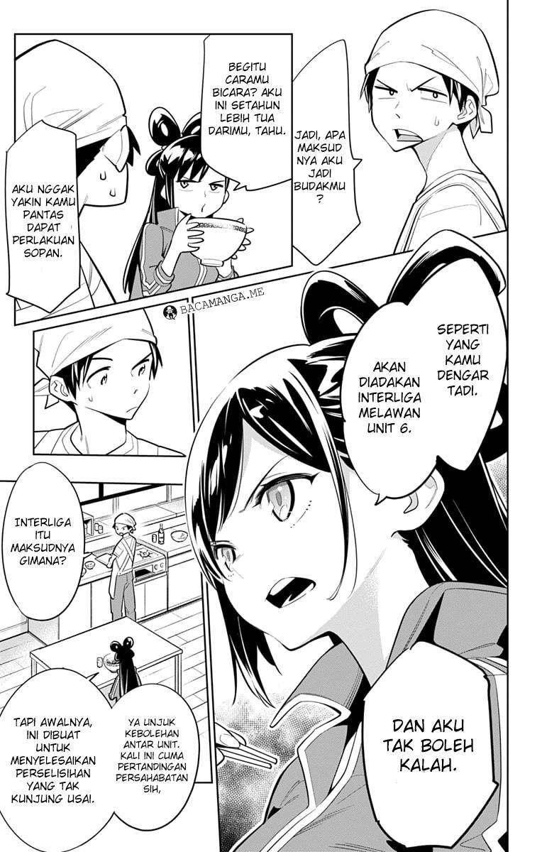 Chapter 10 - halaman 5
