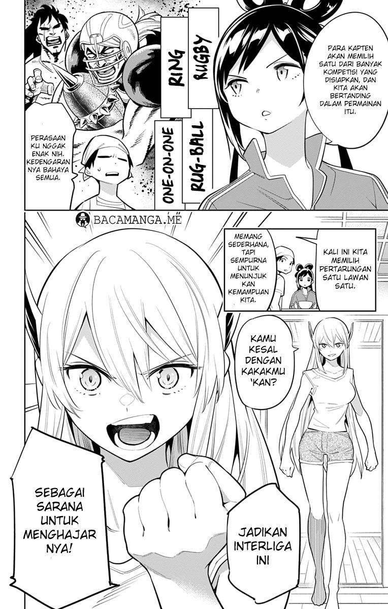 Chapter 10 - halaman 6
