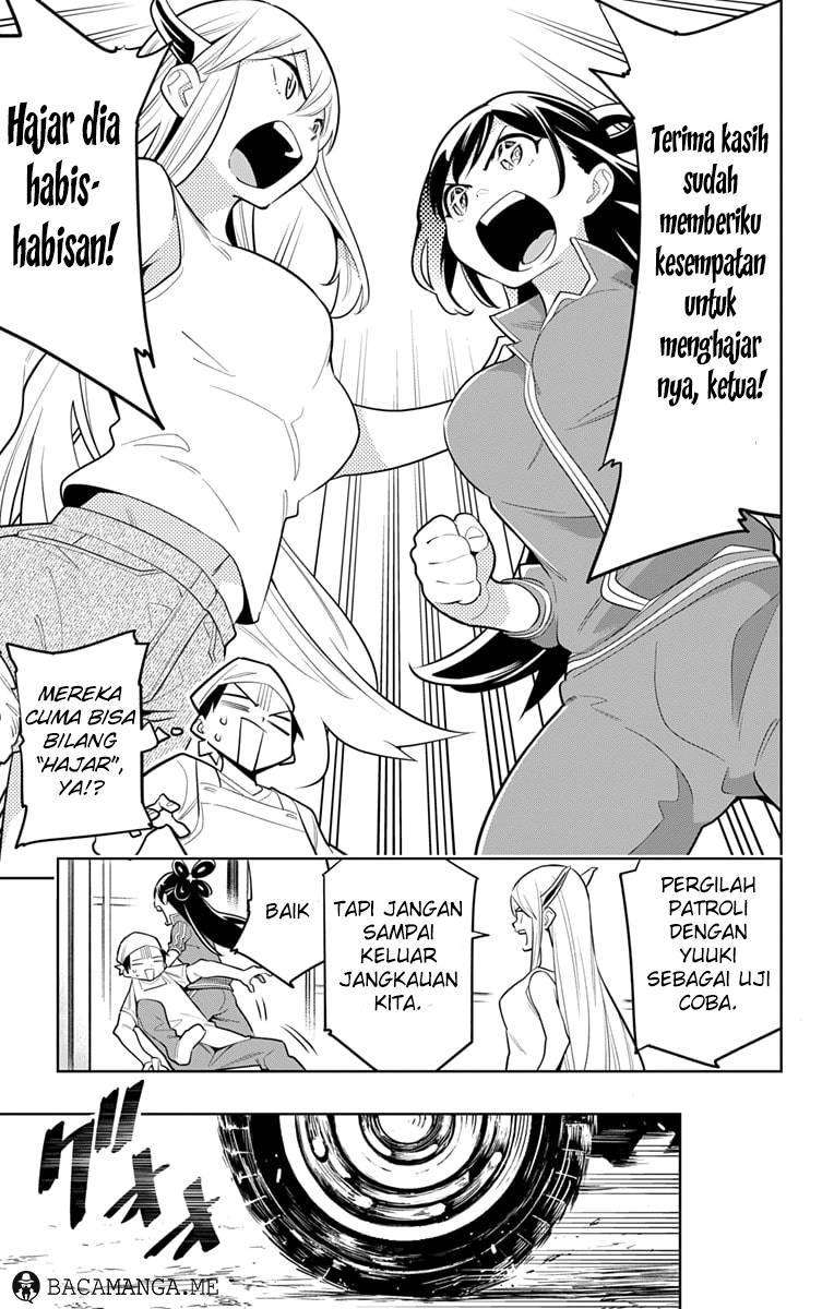 Chapter 10 - halaman 7