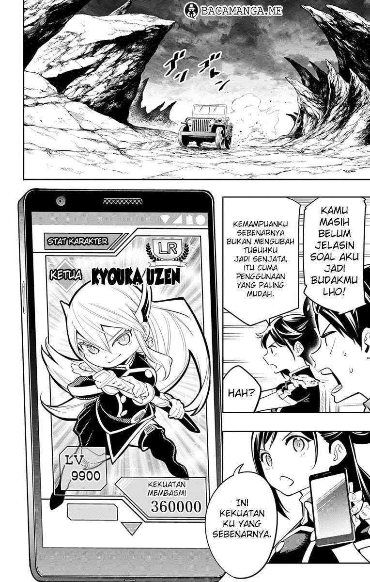 Chapter 10 - halaman 8