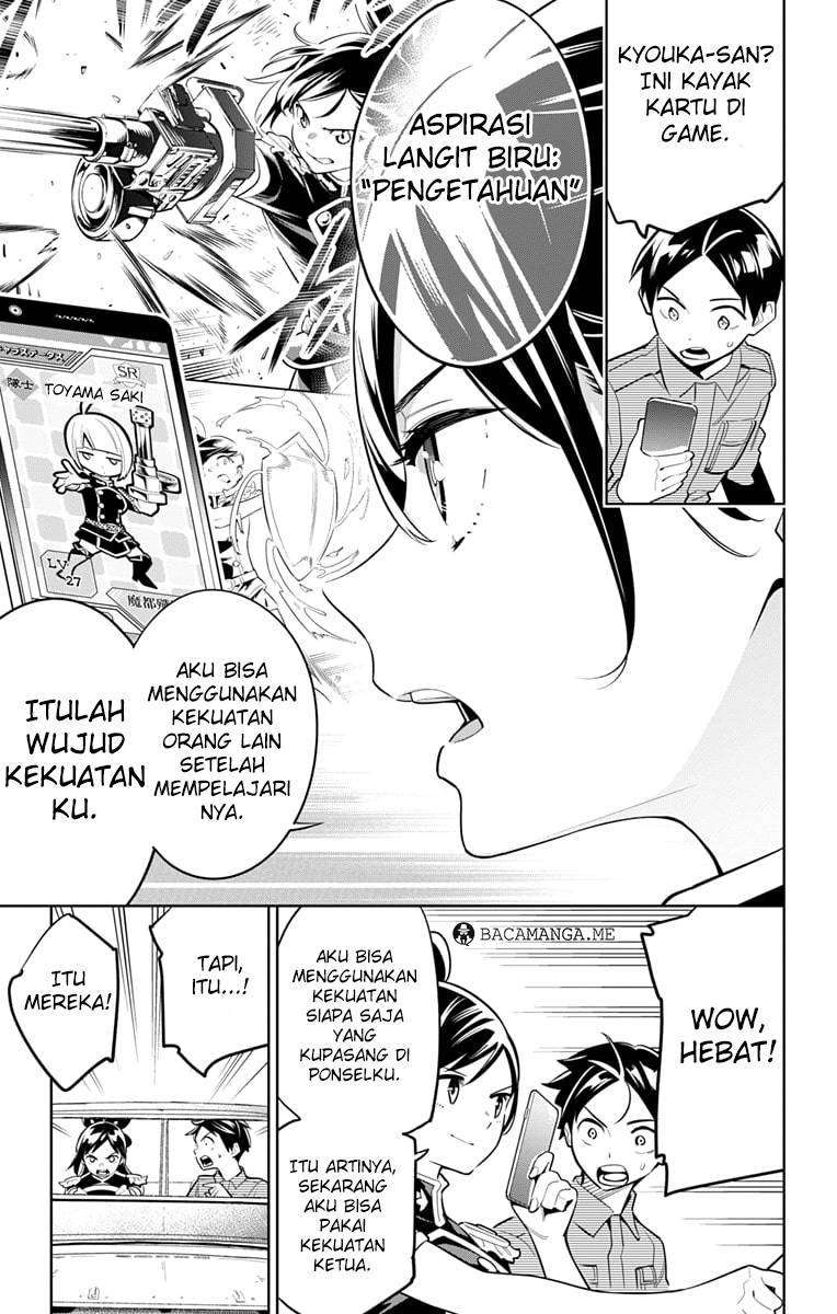 Chapter 10 - halaman 9