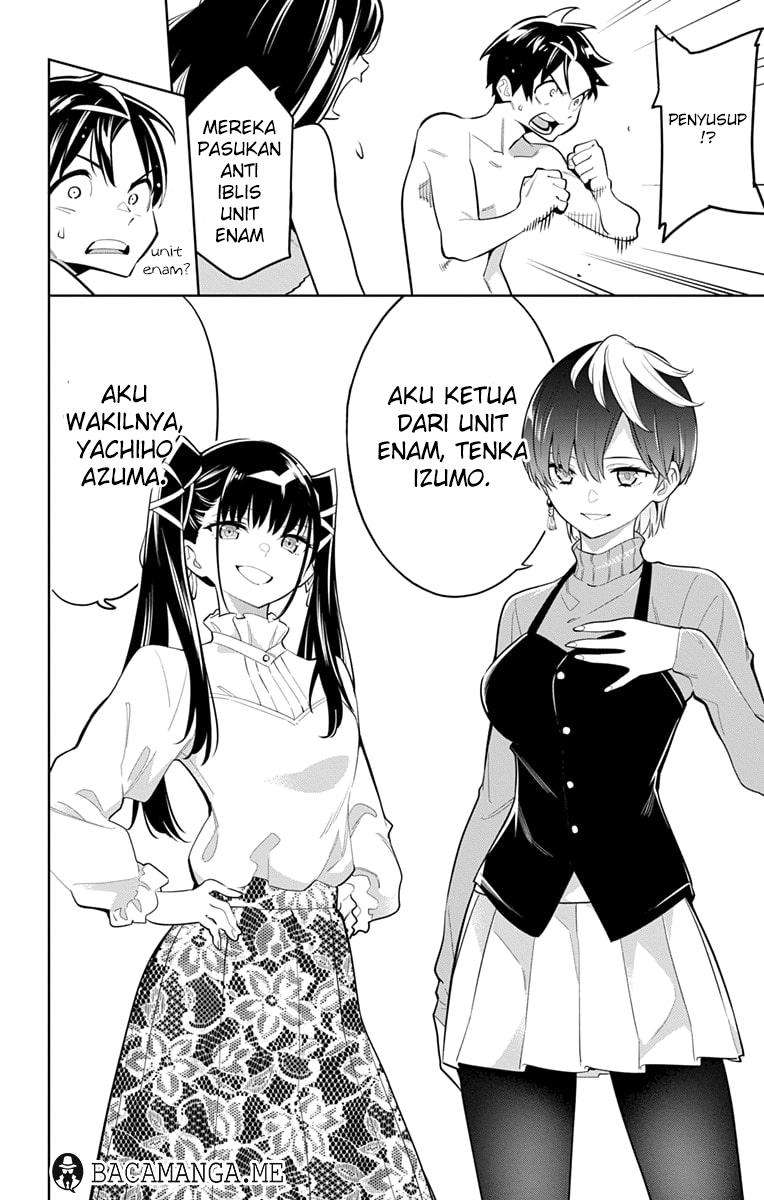 Chapter 9 - halaman 11