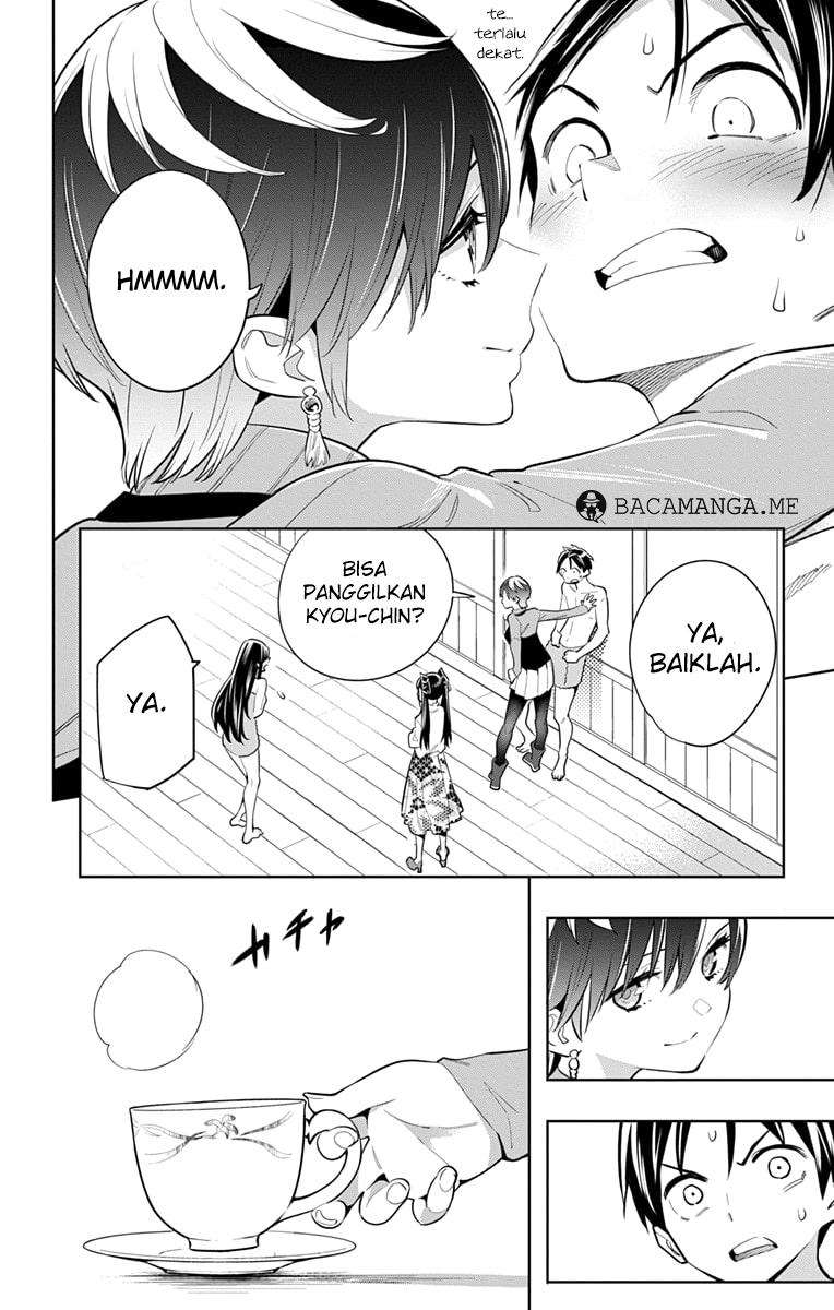 Chapter 9 - halaman 13