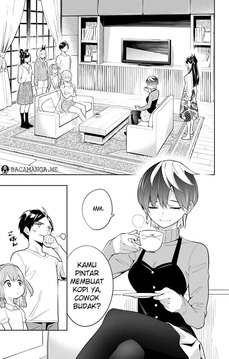 Chapter 9 - halaman 14