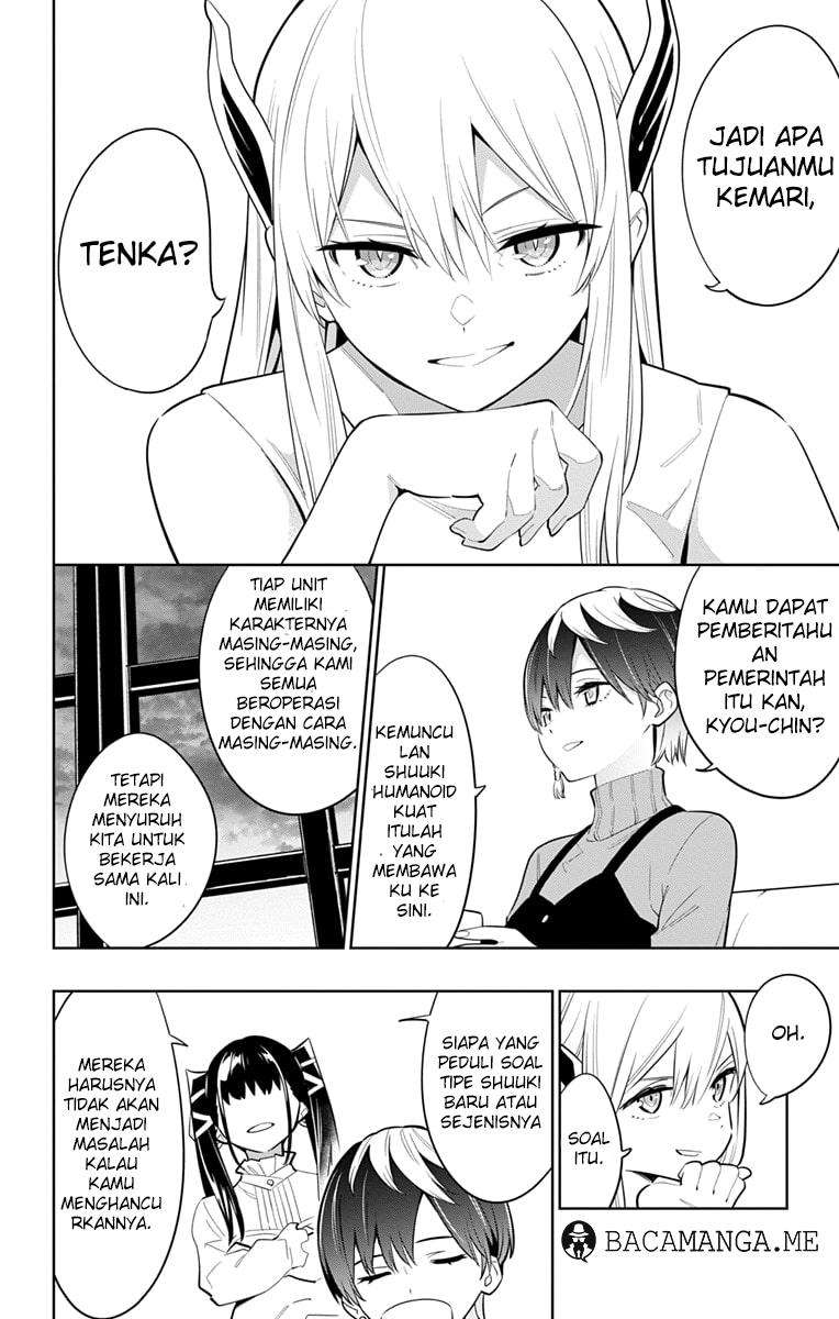 Chapter 9 - halaman 15