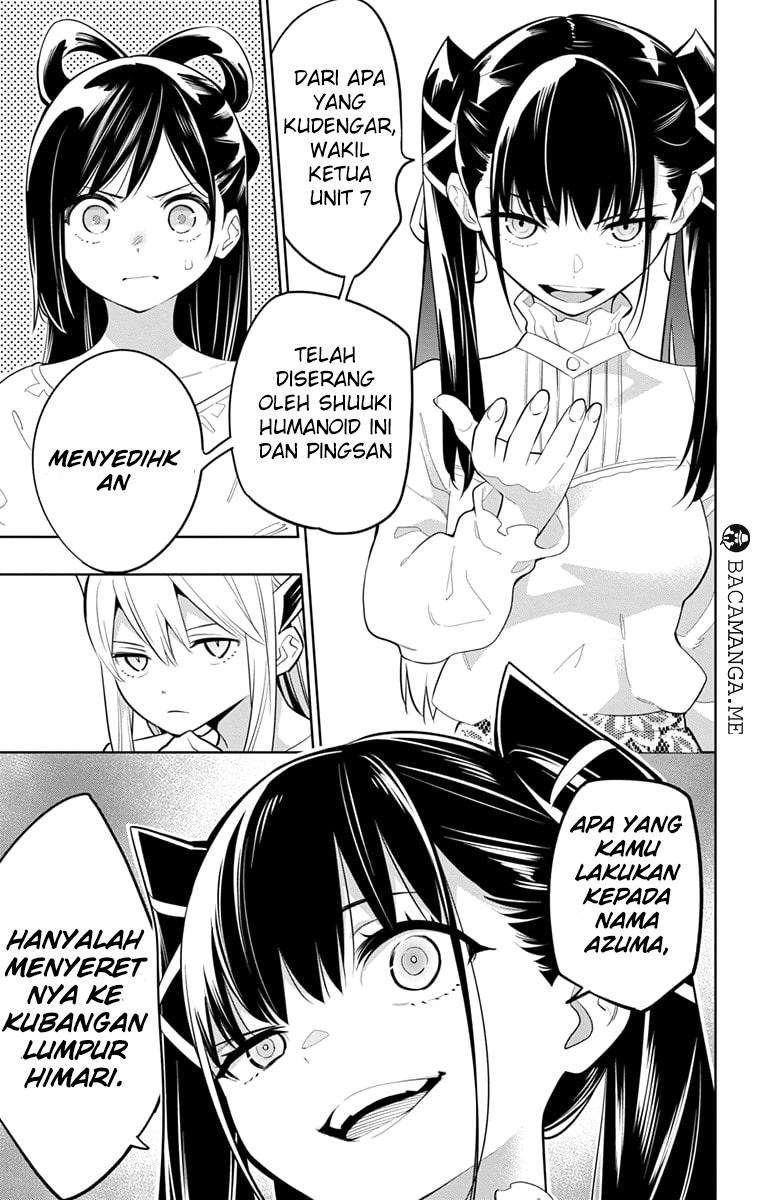 Chapter 9 - halaman 16