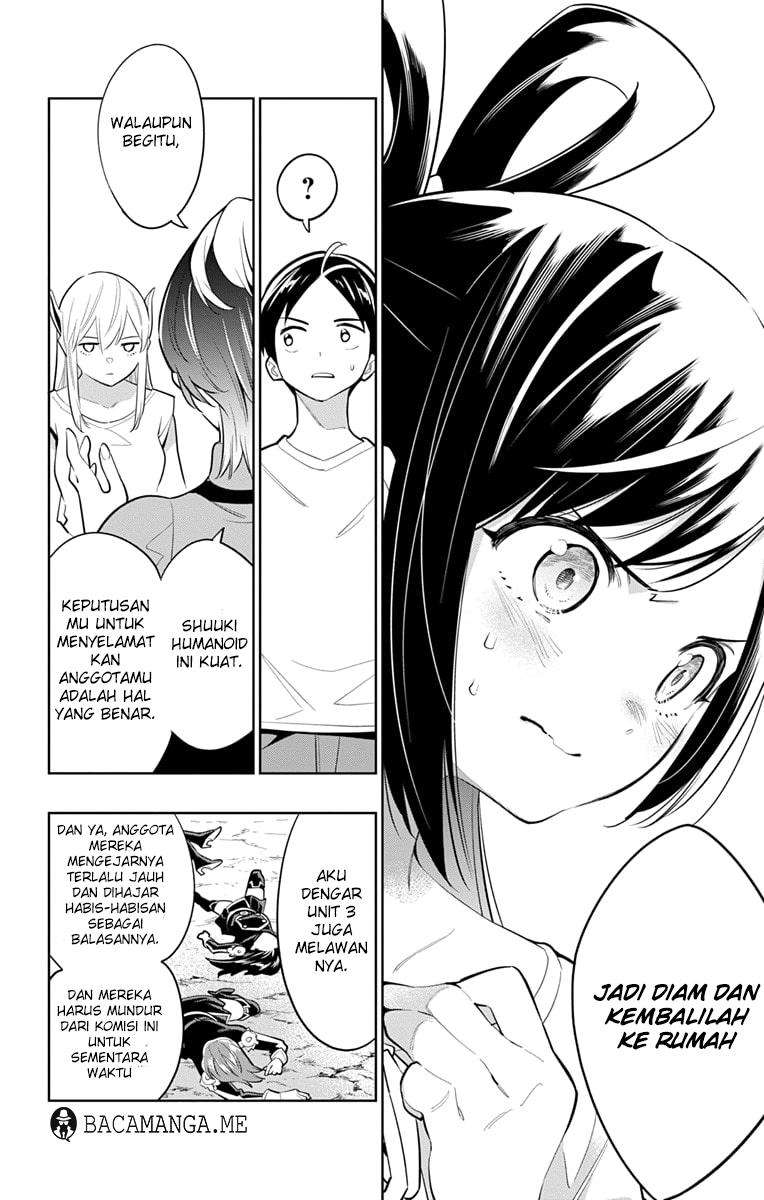 Chapter 9 - halaman 17
