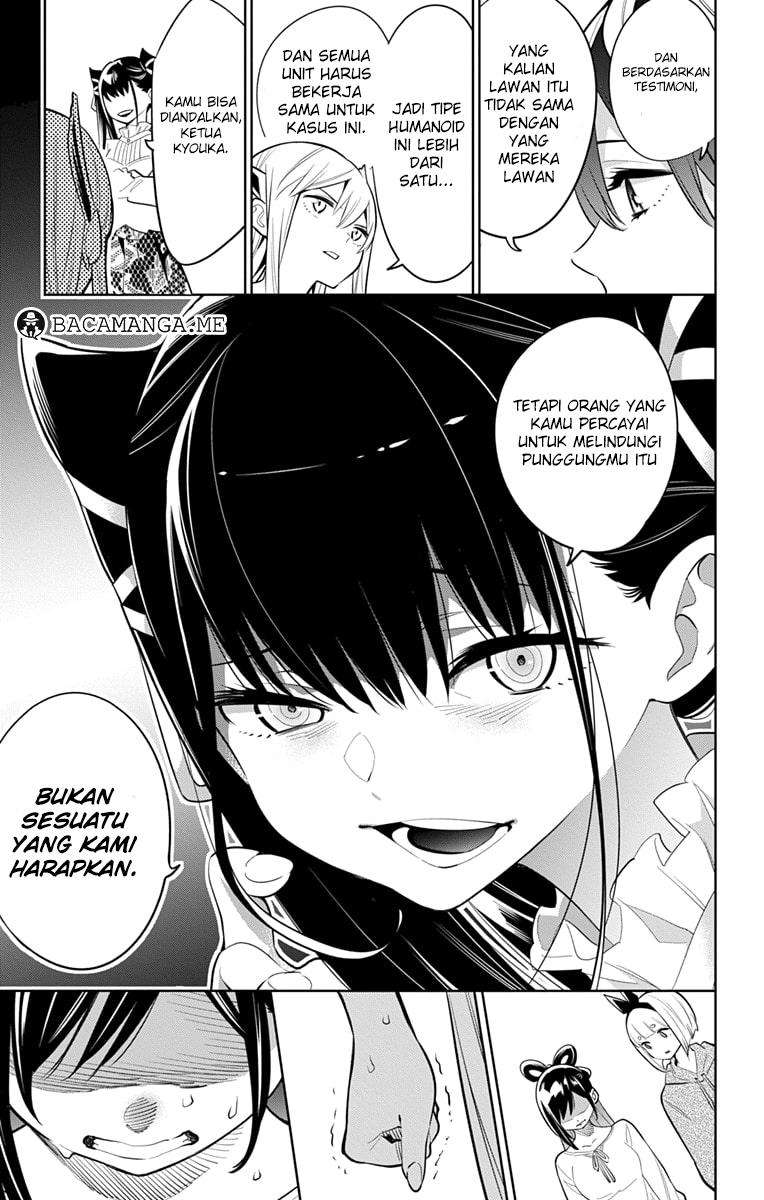 Chapter 9 - halaman 18