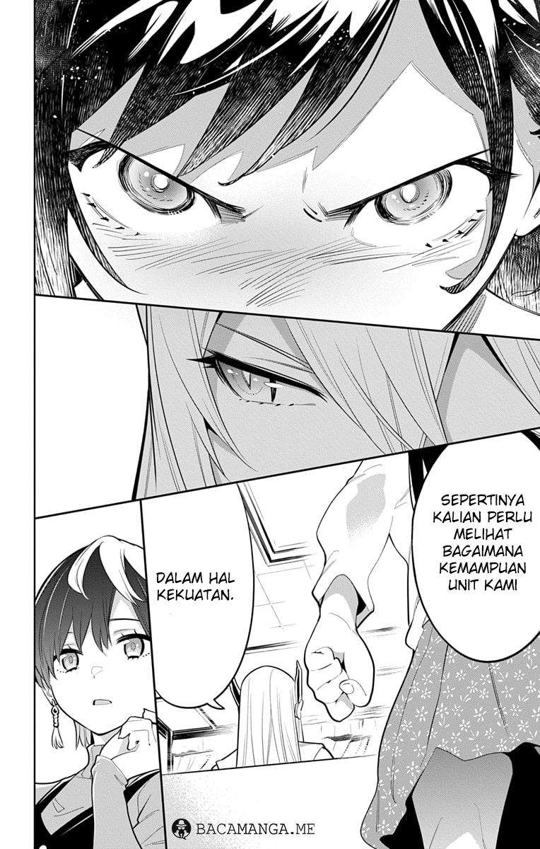 Chapter 9 - halaman 19