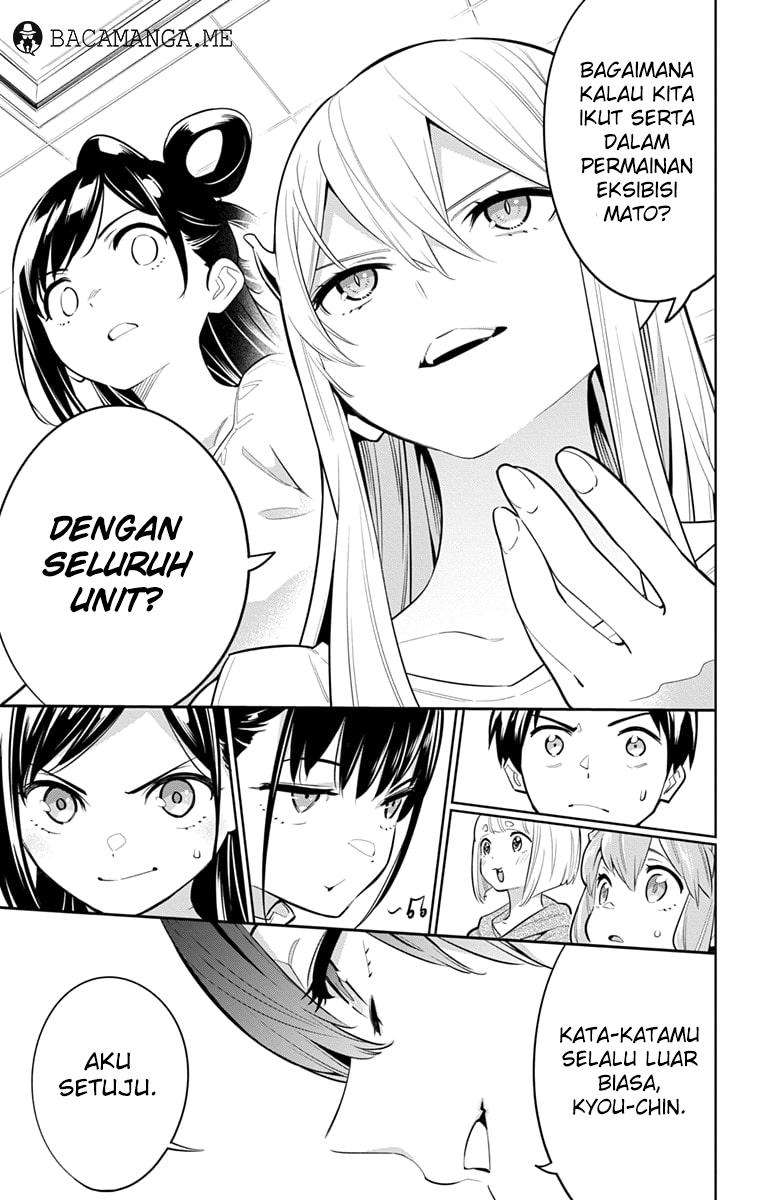 Chapter 9 - halaman 20