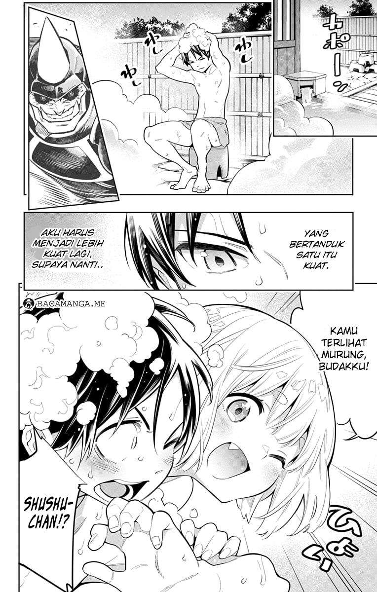 Chapter 9 - halaman 3