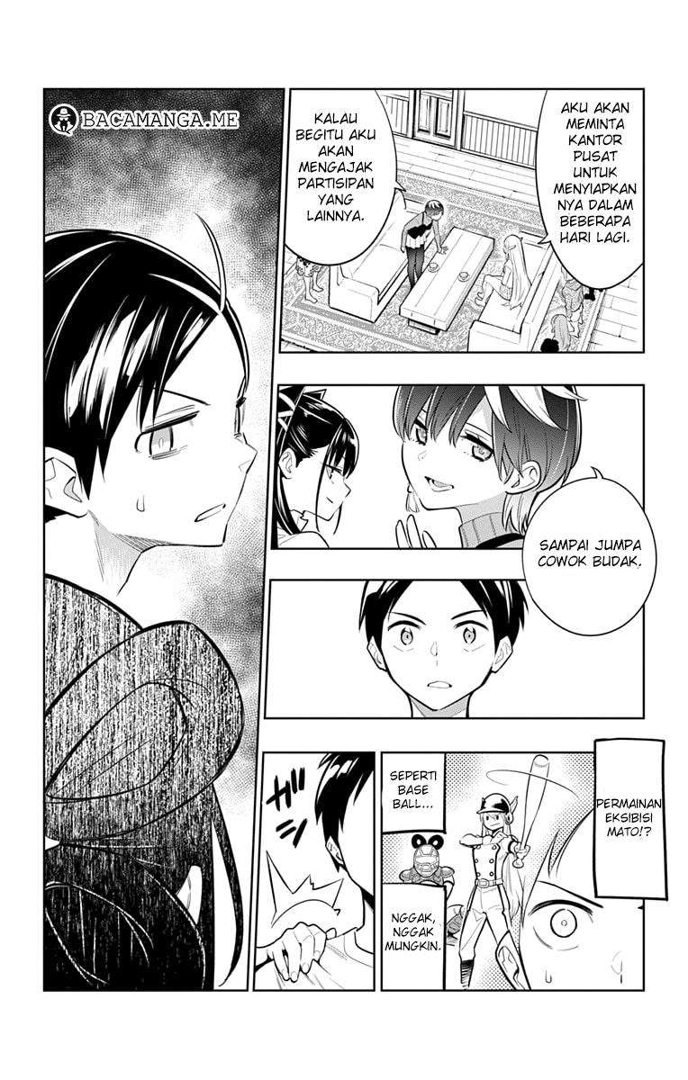 Chapter 9 - halaman 21