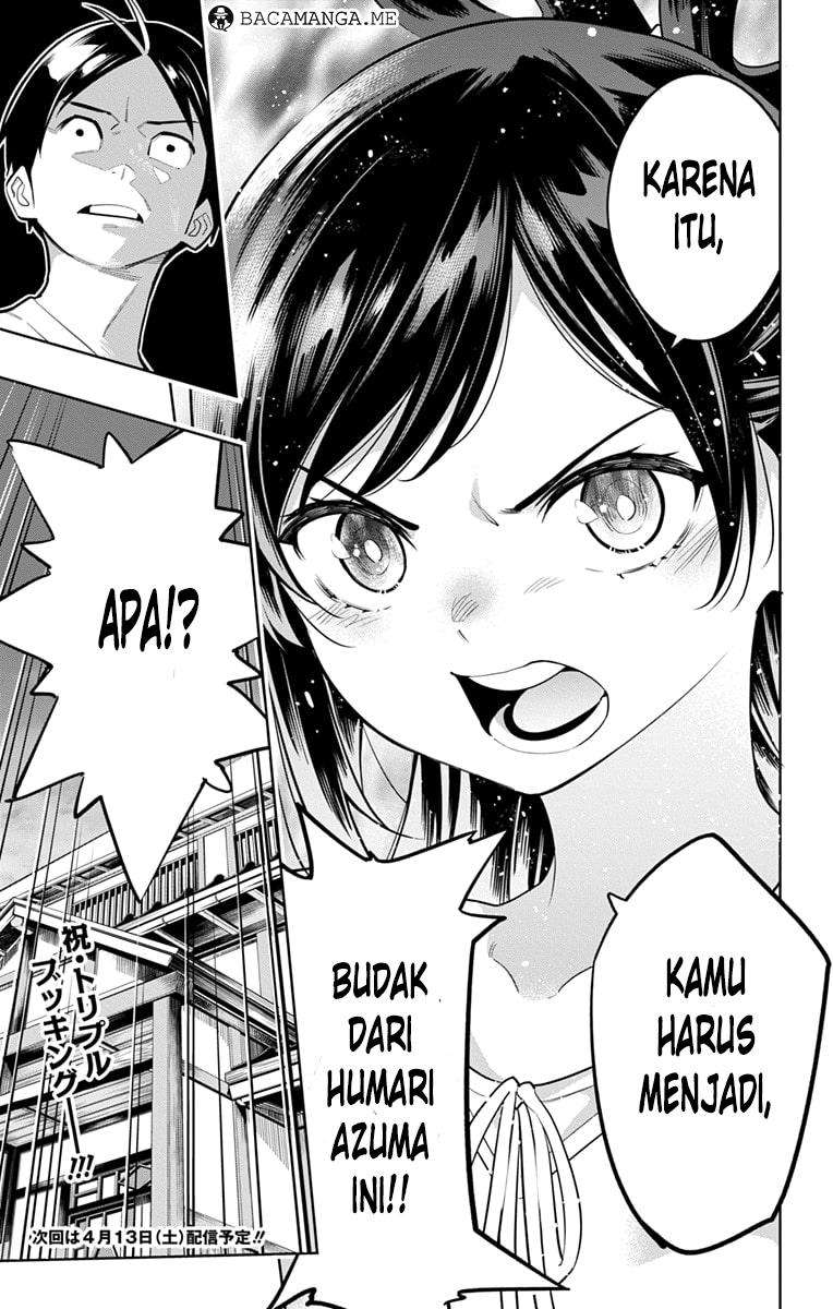 Chapter 9 - halaman 22