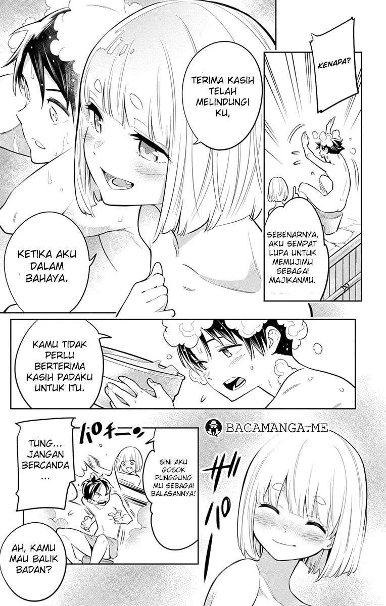 Chapter 9 - halaman 4