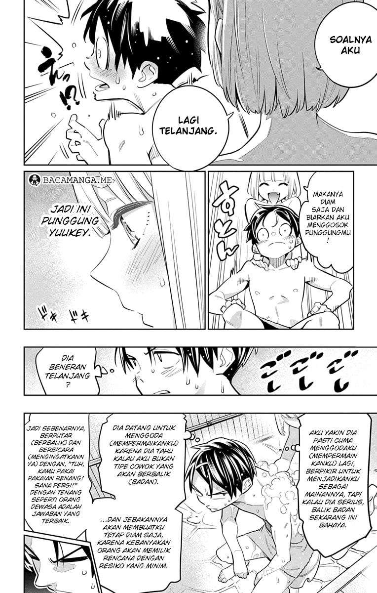 Chapter 9 - halaman 5