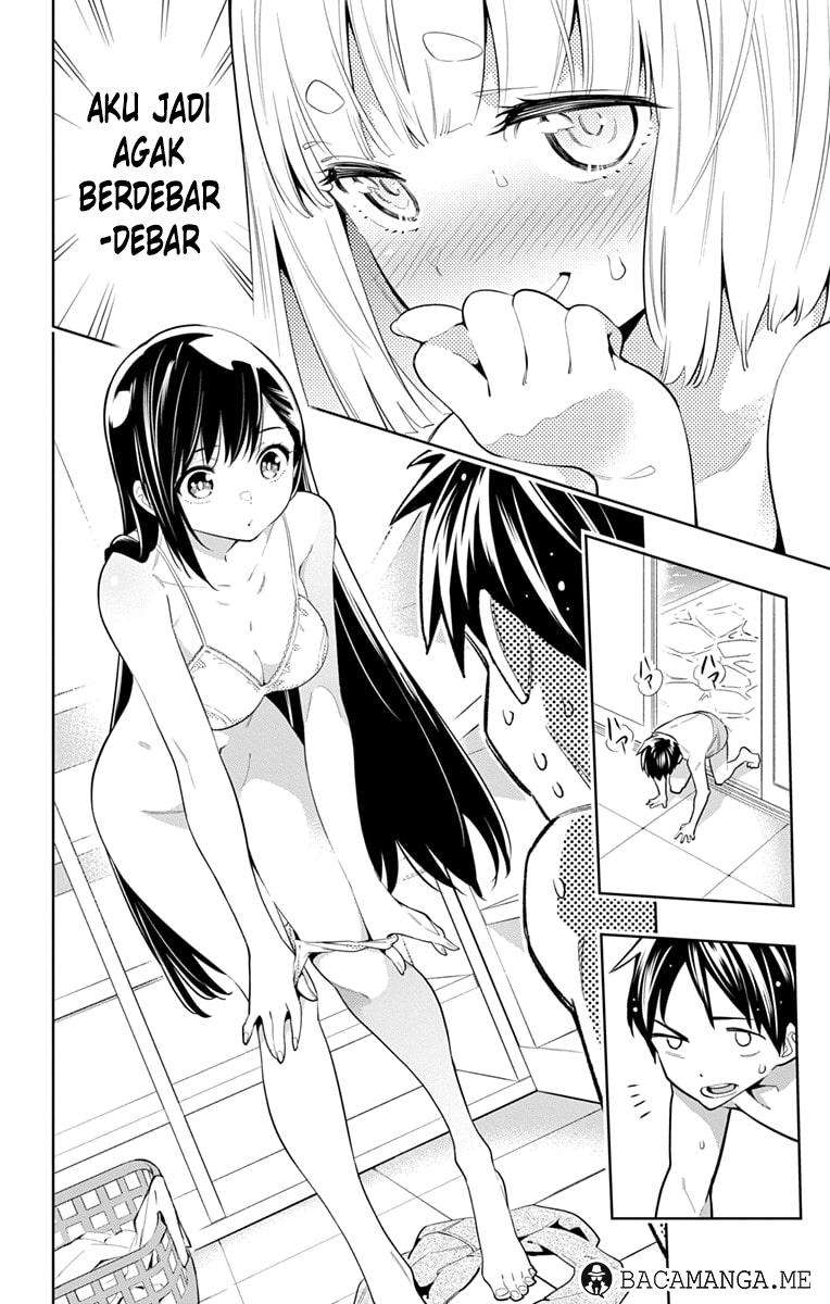 Chapter 9 - halaman 7