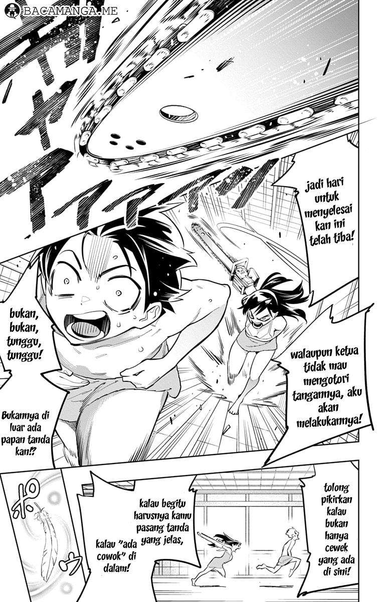 Chapter 9 - halaman 8