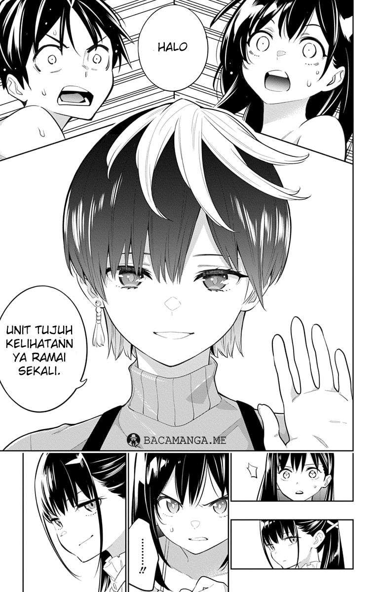 Chapter 9 - halaman 10
